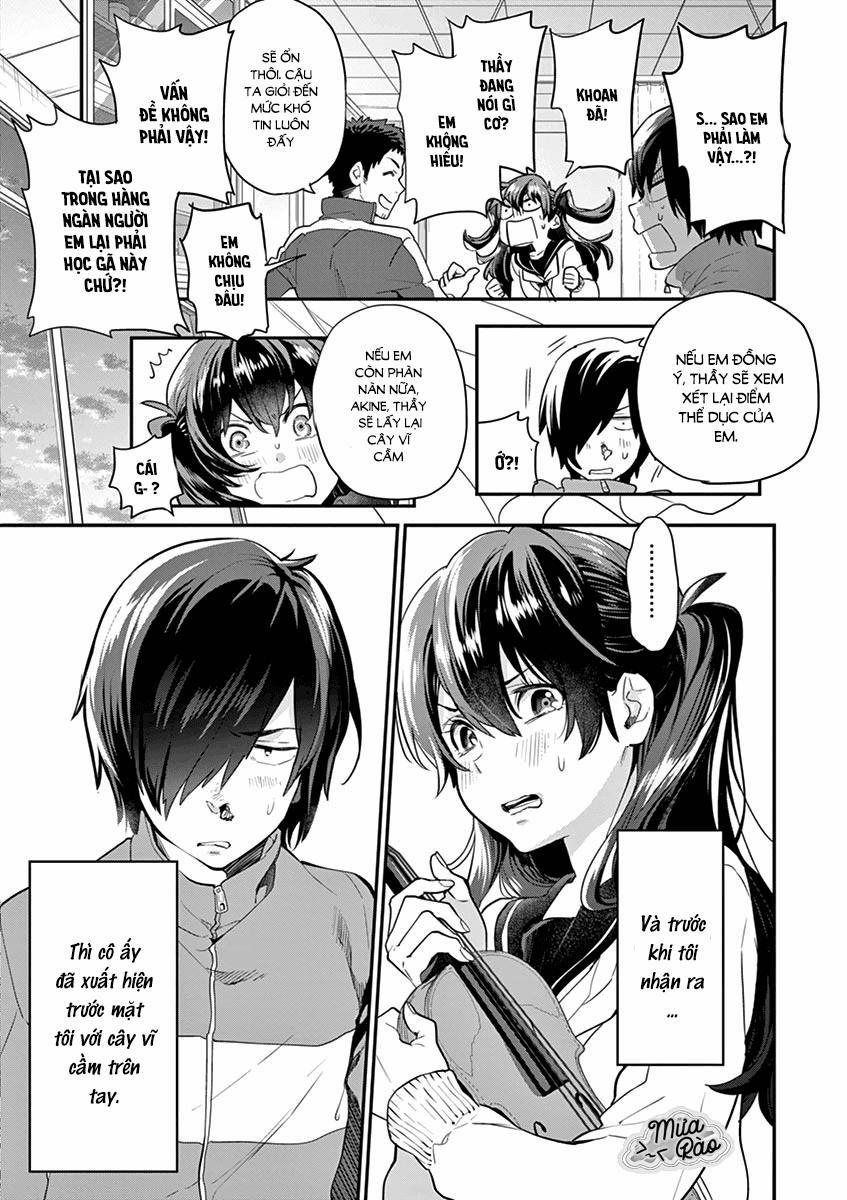 Dàn Giao Hưởng Thiên Thanh 1 trang 38