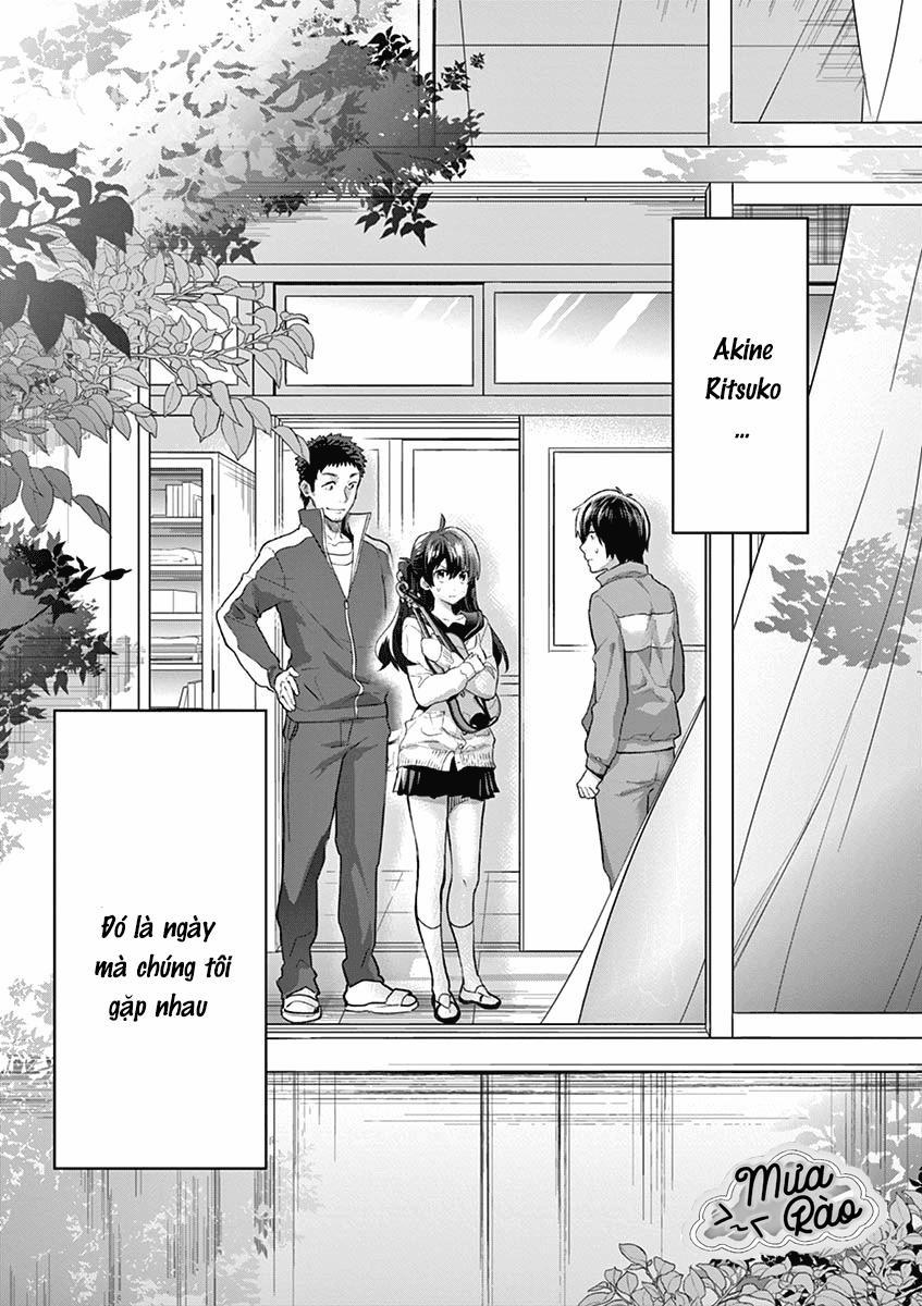 Dàn Giao Hưởng Thiên Thanh 1 trang 39