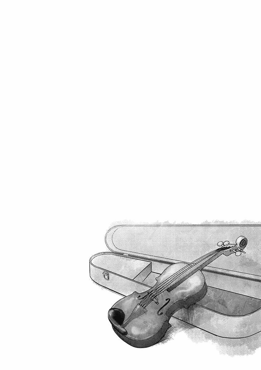 Dàn Giao Hưởng Thiên Thanh 1 trang 40