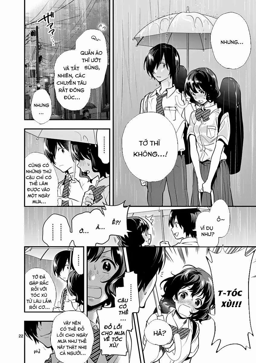 Dàn Giao Hưởng Thiên Thanh 11 trang 24