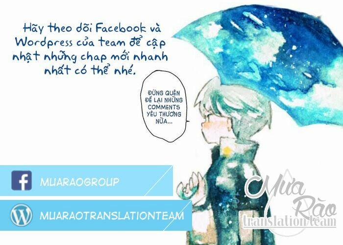 Dàn Giao Hưởng Thiên Thanh 11 trang 28