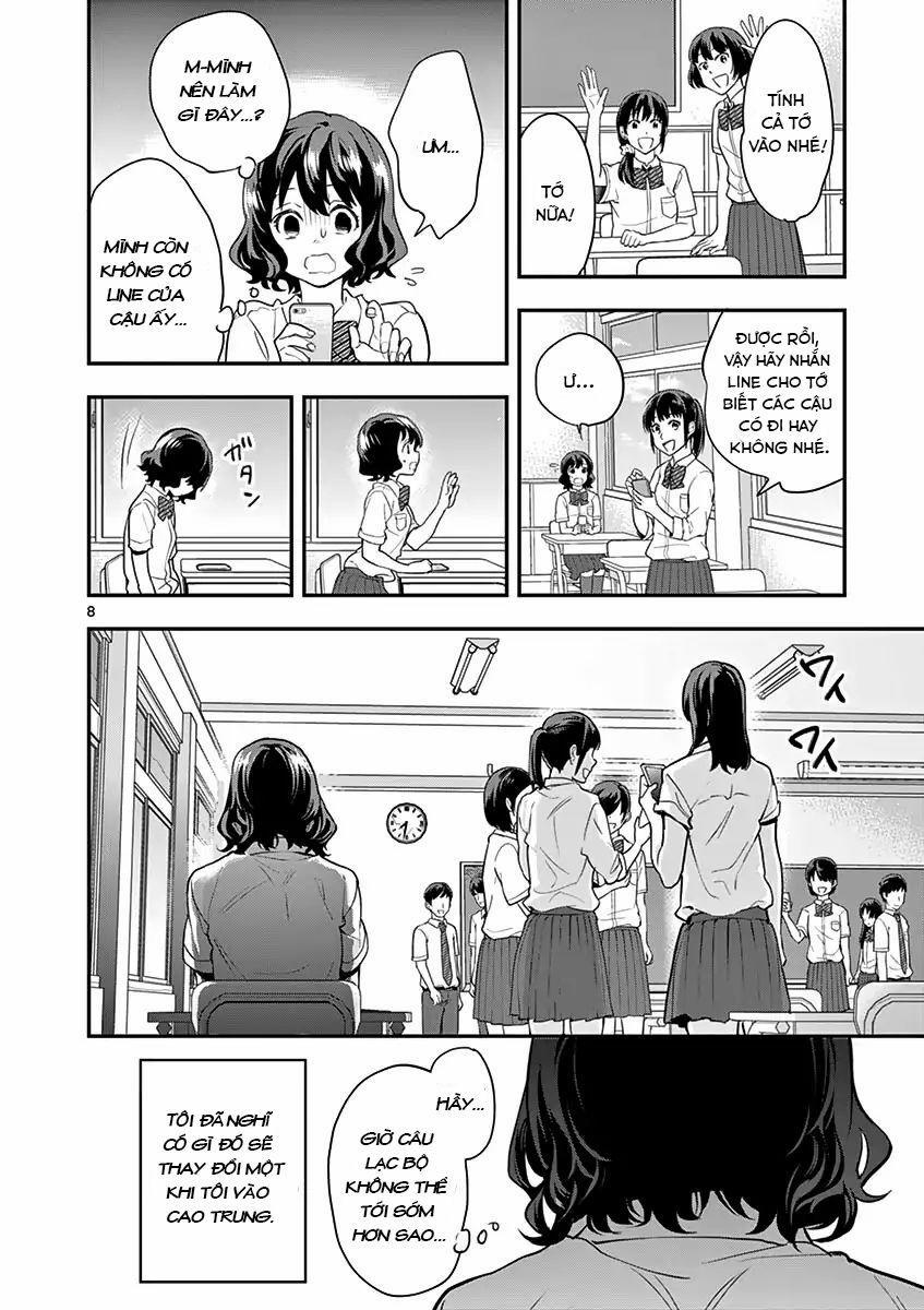 Dàn Giao Hưởng Thiên Thanh 12 trang 10