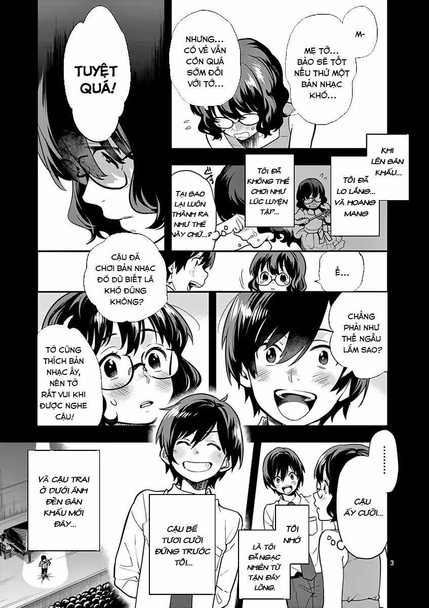 Dàn Giao Hưởng Thiên Thanh 12 trang 5