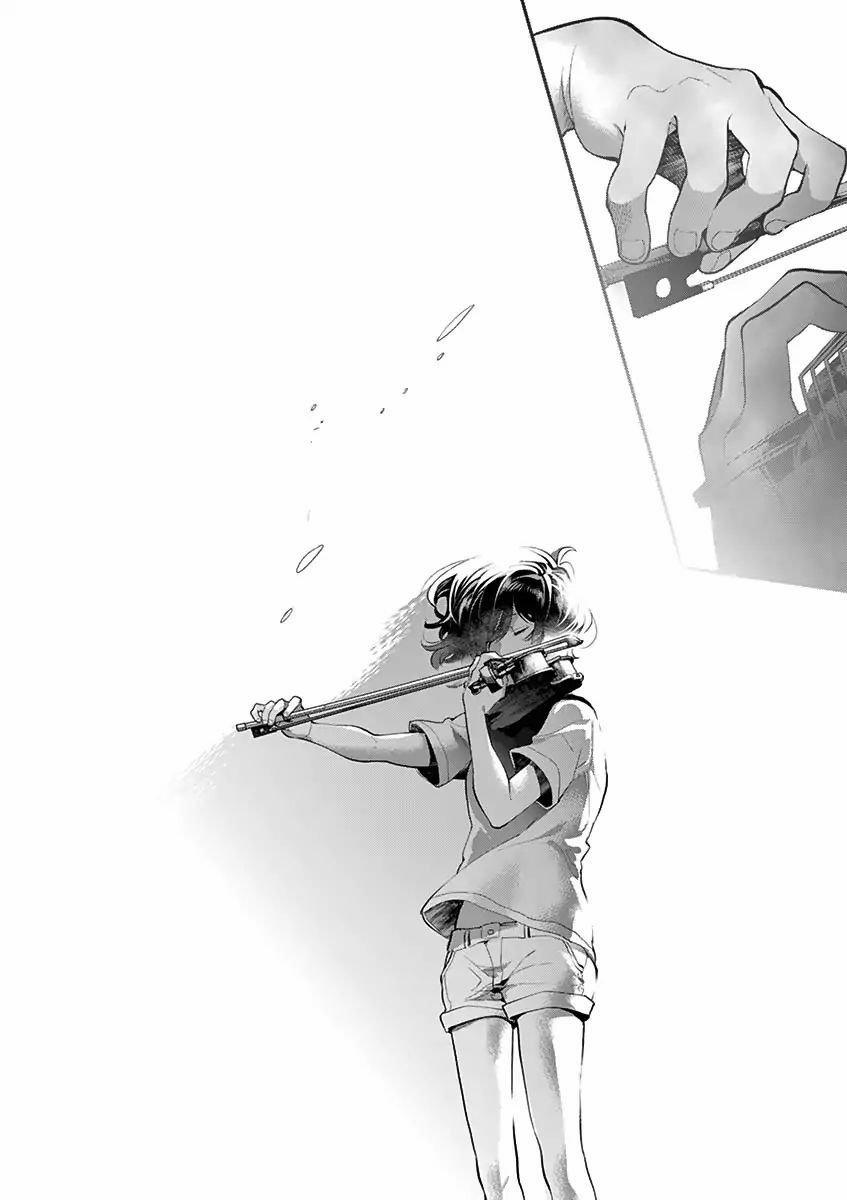 Dàn Giao Hưởng Thiên Thanh 13 trang 43