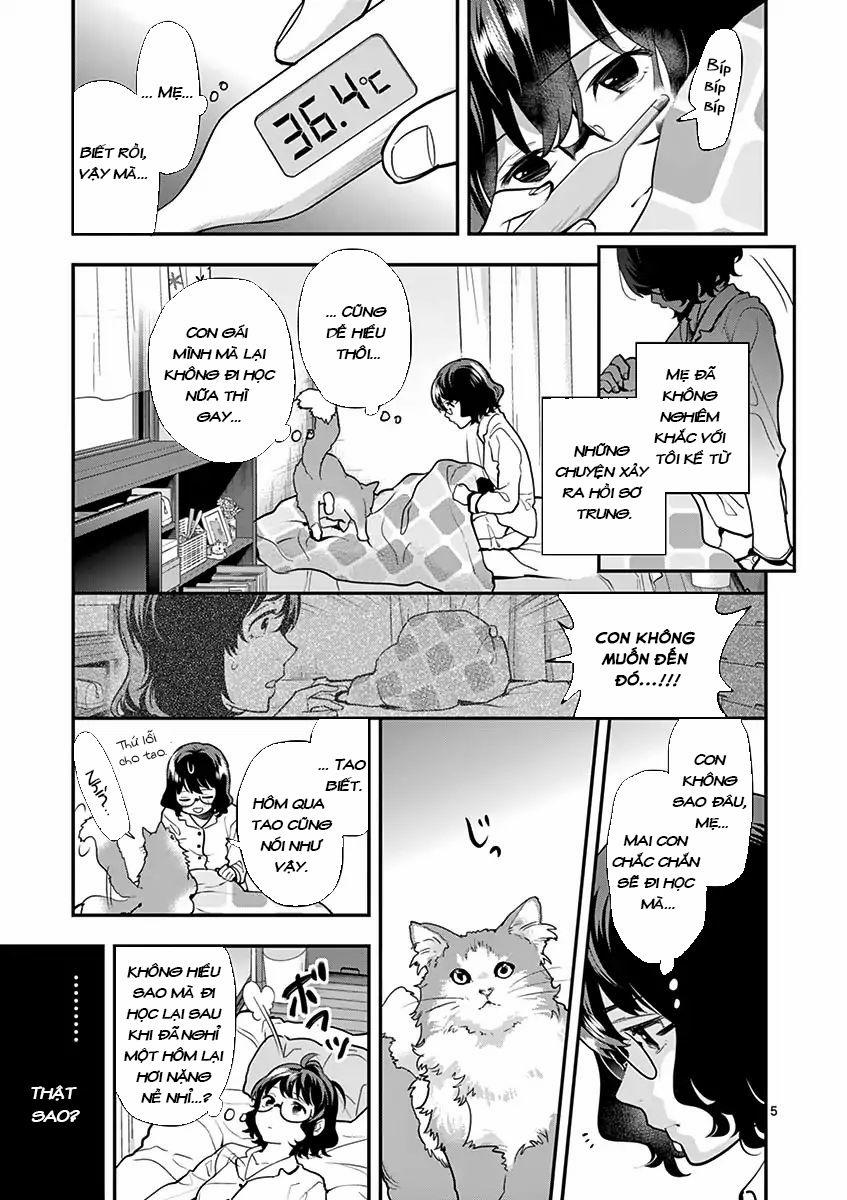 Dàn Giao Hưởng Thiên Thanh 13 trang 7