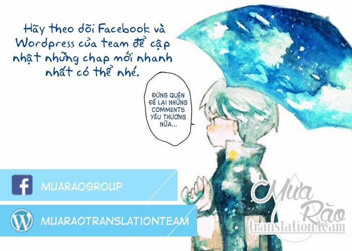 Dàn Giao Hưởng Thiên Thanh 14.5 trang 10