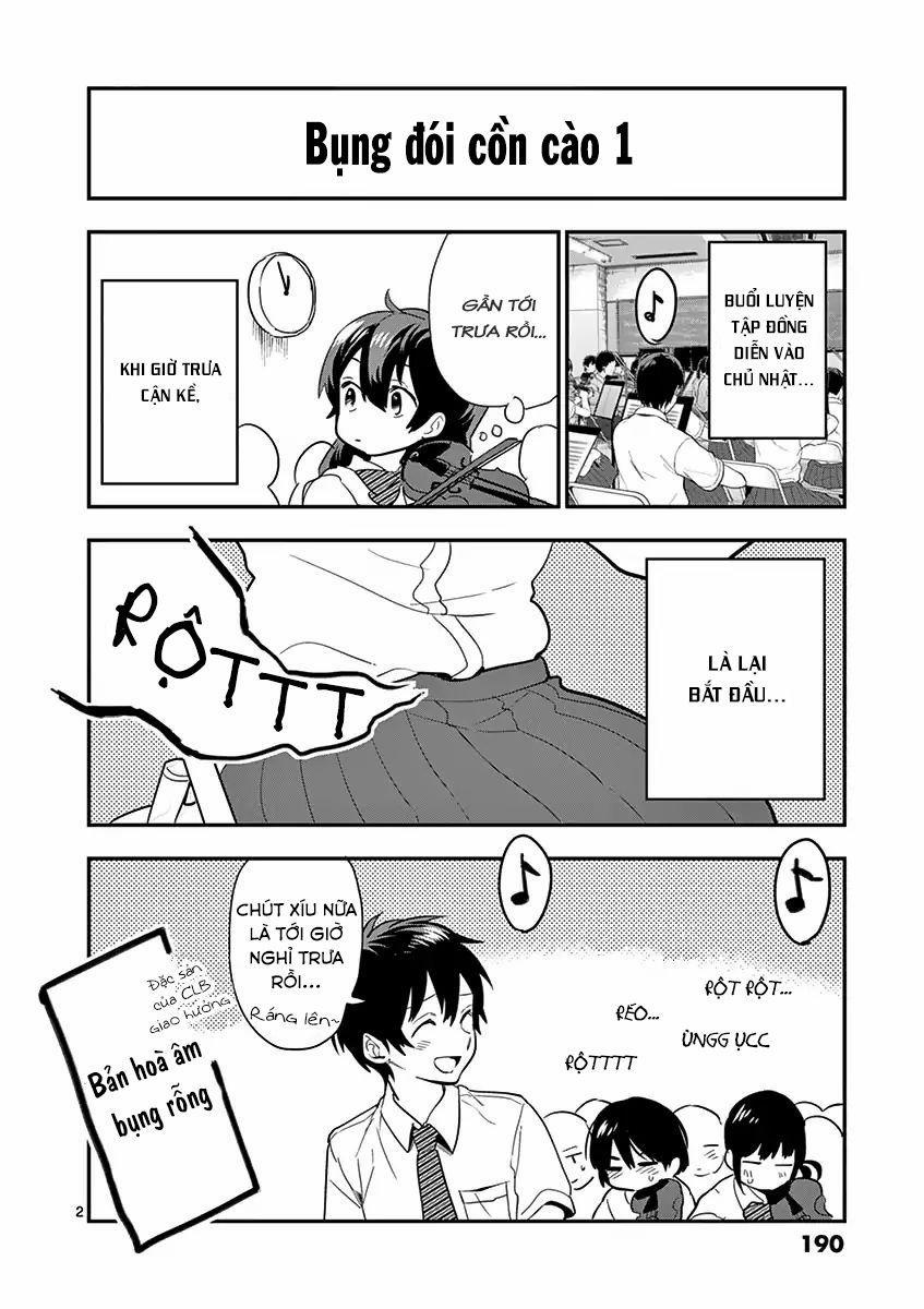 Dàn Giao Hưởng Thiên Thanh 14.5 trang 2