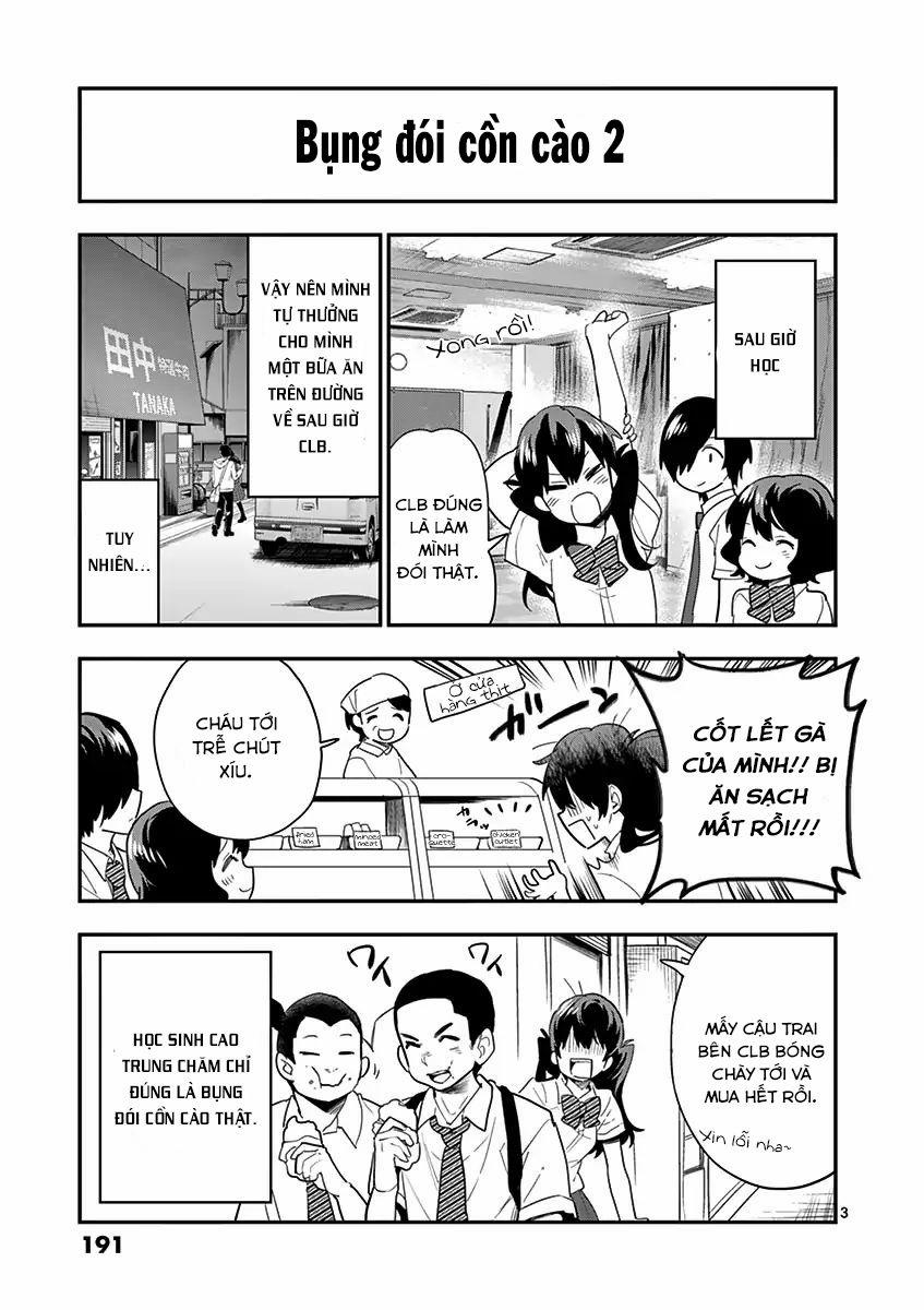 Dàn Giao Hưởng Thiên Thanh 14.5 trang 3