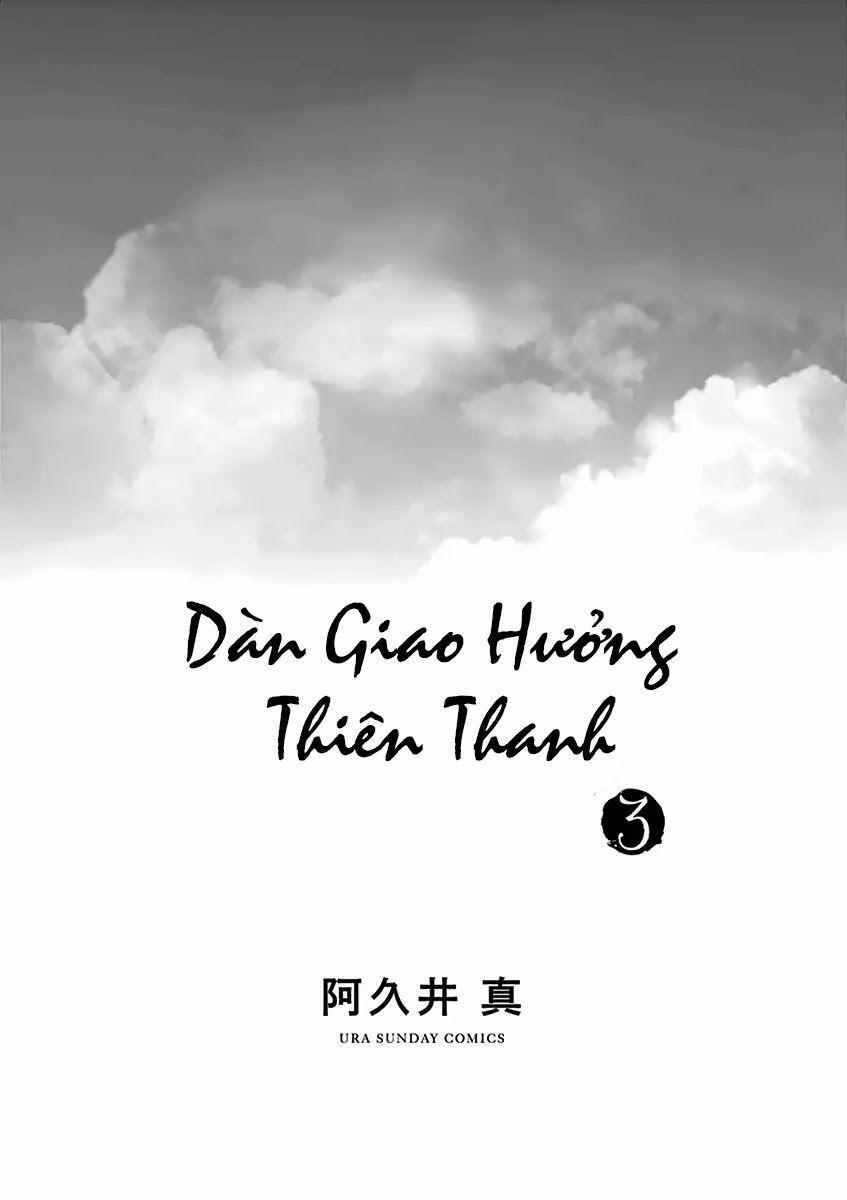 Dàn Giao Hưởng Thiên Thanh 15 trang 2