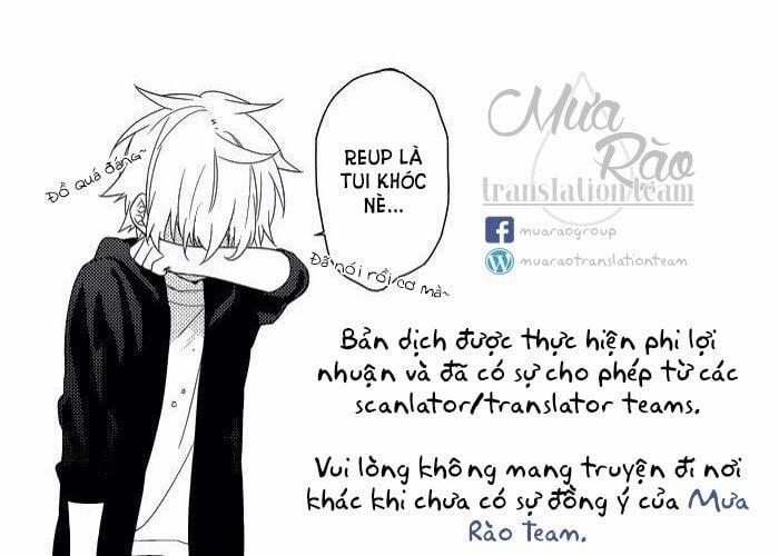 Dàn Giao Hưởng Thiên Thanh 15 trang 26