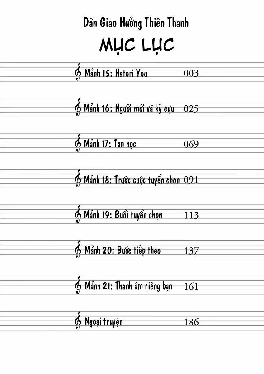 Dàn Giao Hưởng Thiên Thanh 15 trang 3