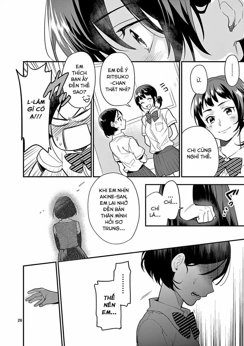 Dàn Giao Hưởng Thiên Thanh 16 trang 27