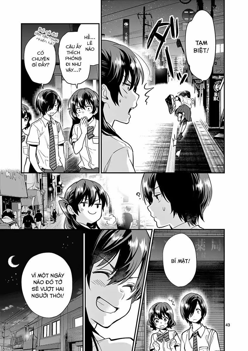 Dàn Giao Hưởng Thiên Thanh 16 trang 44