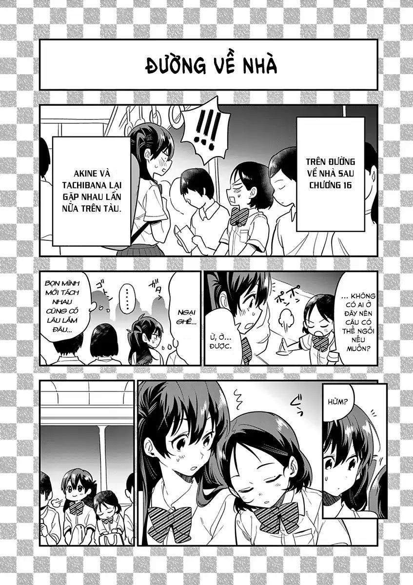 Dàn Giao Hưởng Thiên Thanh 16 trang 45