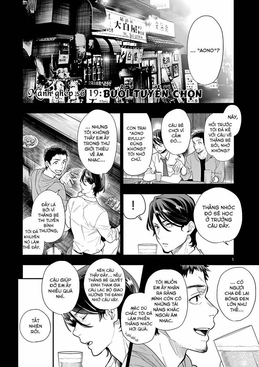 Dàn Giao Hưởng Thiên Thanh 19 trang 2