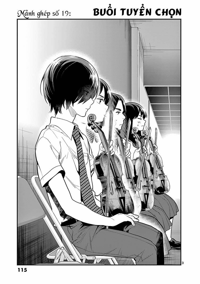 Dàn Giao Hưởng Thiên Thanh 19 trang 4