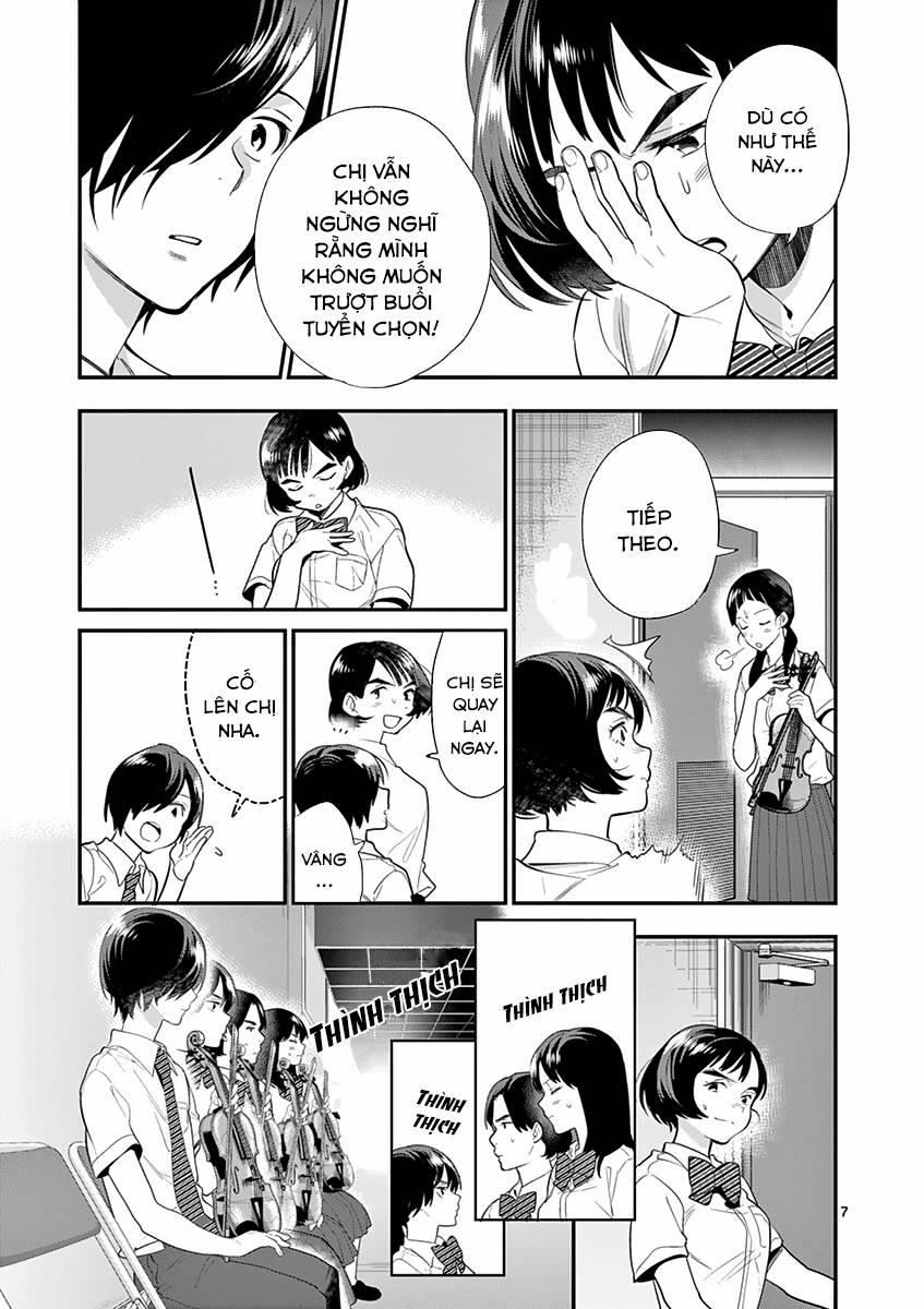 Dàn Giao Hưởng Thiên Thanh 19 trang 8