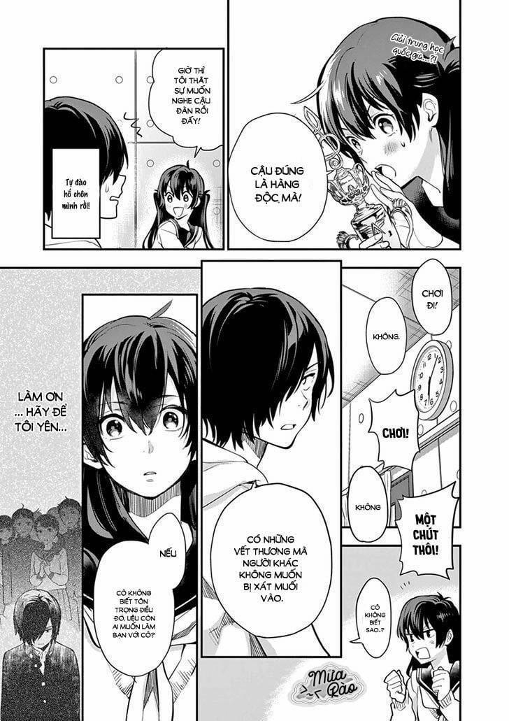 Dàn Giao Hưởng Thiên Thanh 2 trang 20