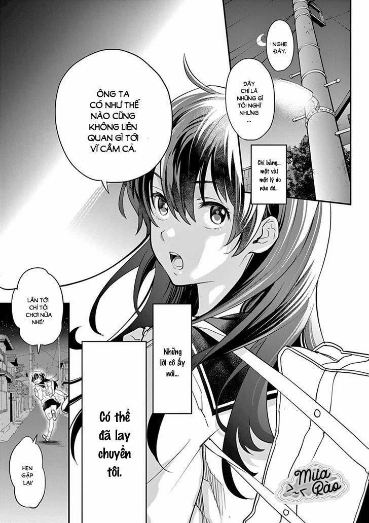 Dàn Giao Hưởng Thiên Thanh 2 trang 26