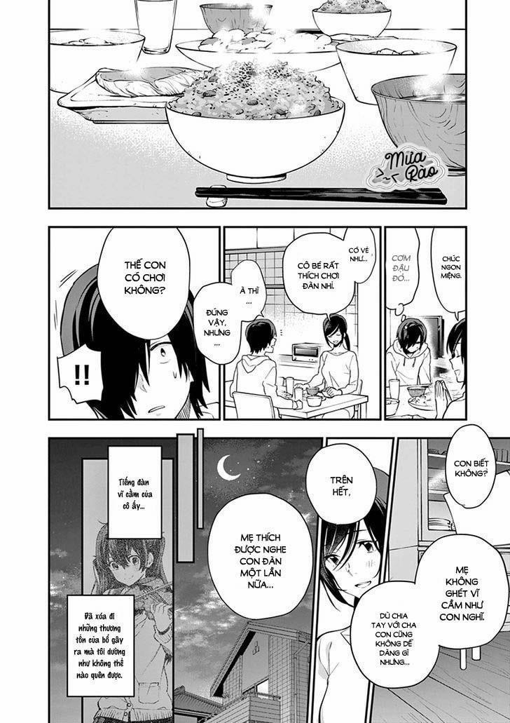 Dàn Giao Hưởng Thiên Thanh 2 trang 27