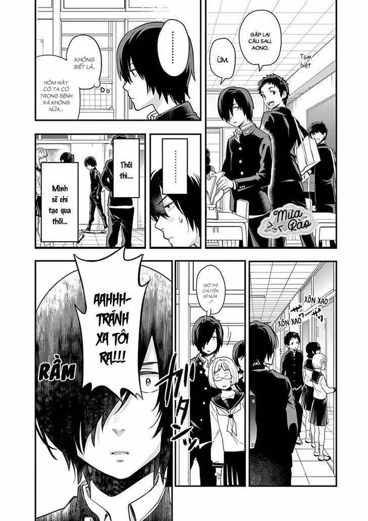 Dàn Giao Hưởng Thiên Thanh 2 trang 29