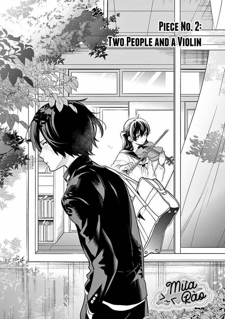 Dàn Giao Hưởng Thiên Thanh 2 trang 3