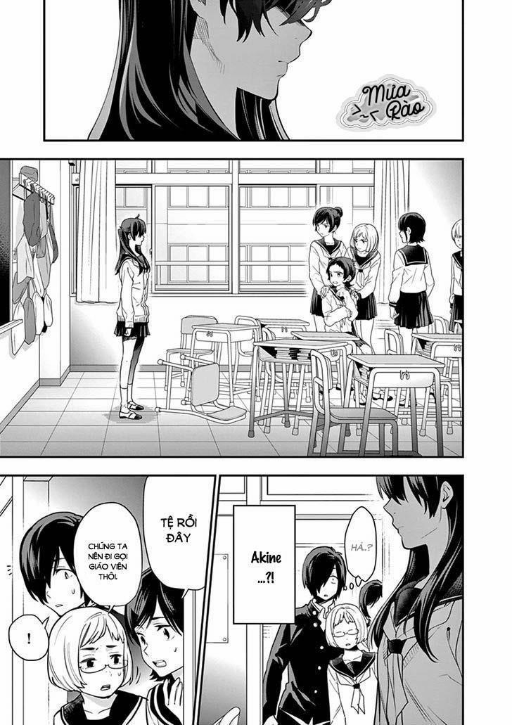 Dàn Giao Hưởng Thiên Thanh 2 trang 30