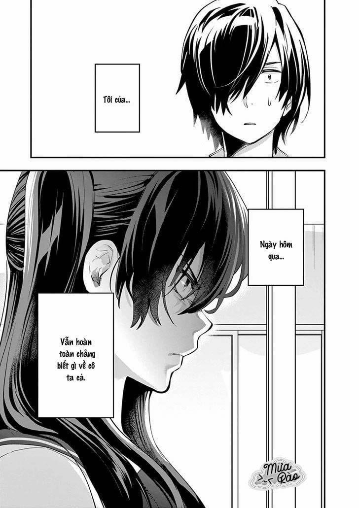 Dàn Giao Hưởng Thiên Thanh 2 trang 32