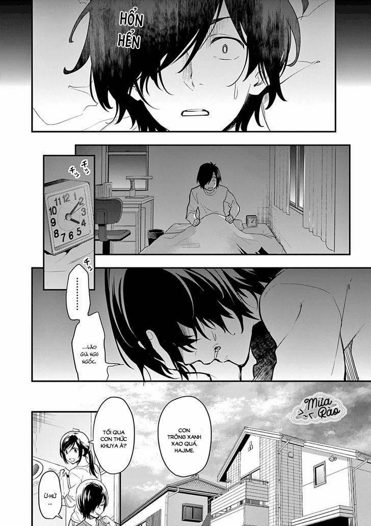 Dàn Giao Hưởng Thiên Thanh 2 trang 4