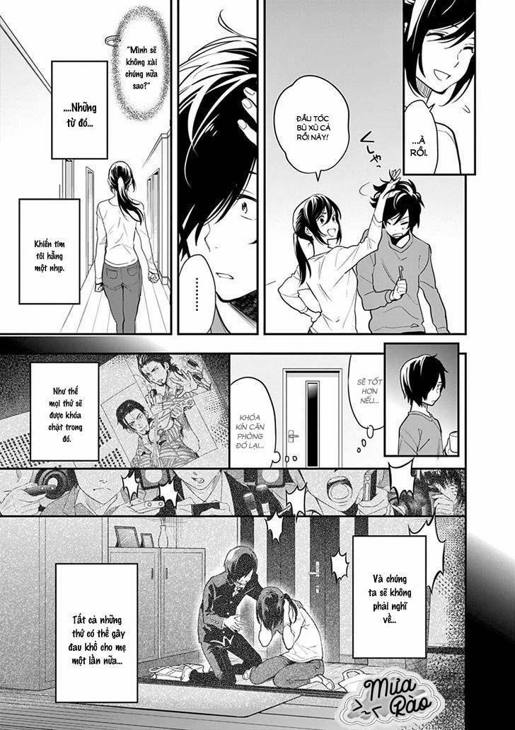 Dàn Giao Hưởng Thiên Thanh 2 trang 6