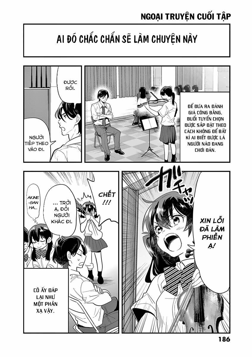 Dàn Giao Hưởng Thiên Thanh 21.5 trang 1