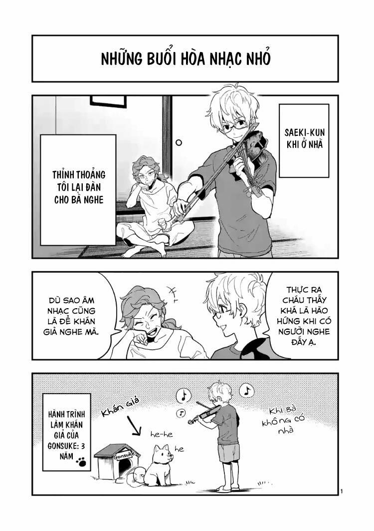 Dàn Giao Hưởng Thiên Thanh 21.5 trang 10