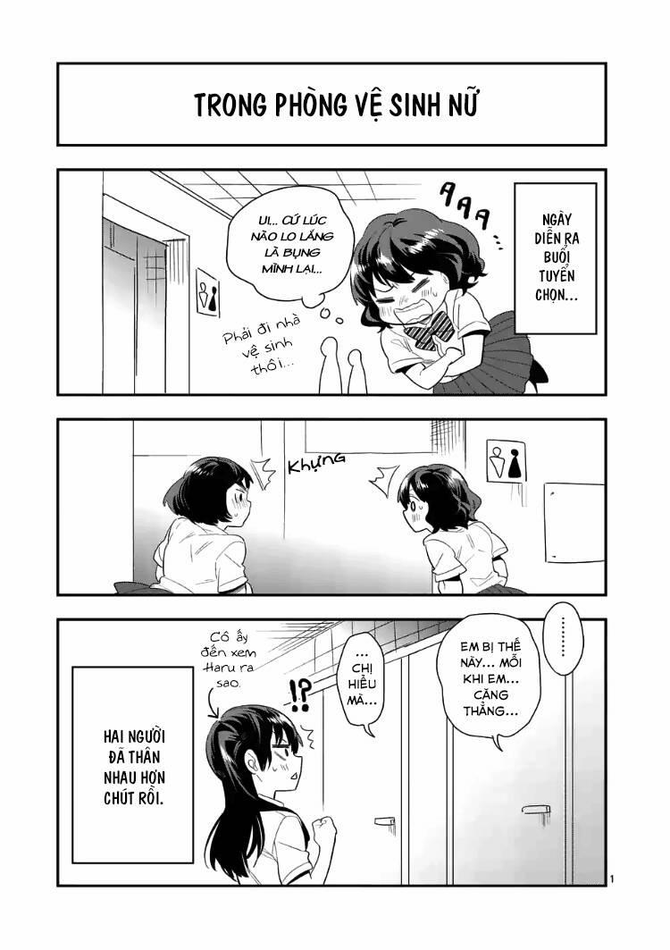 Dàn Giao Hưởng Thiên Thanh 21.5 trang 11