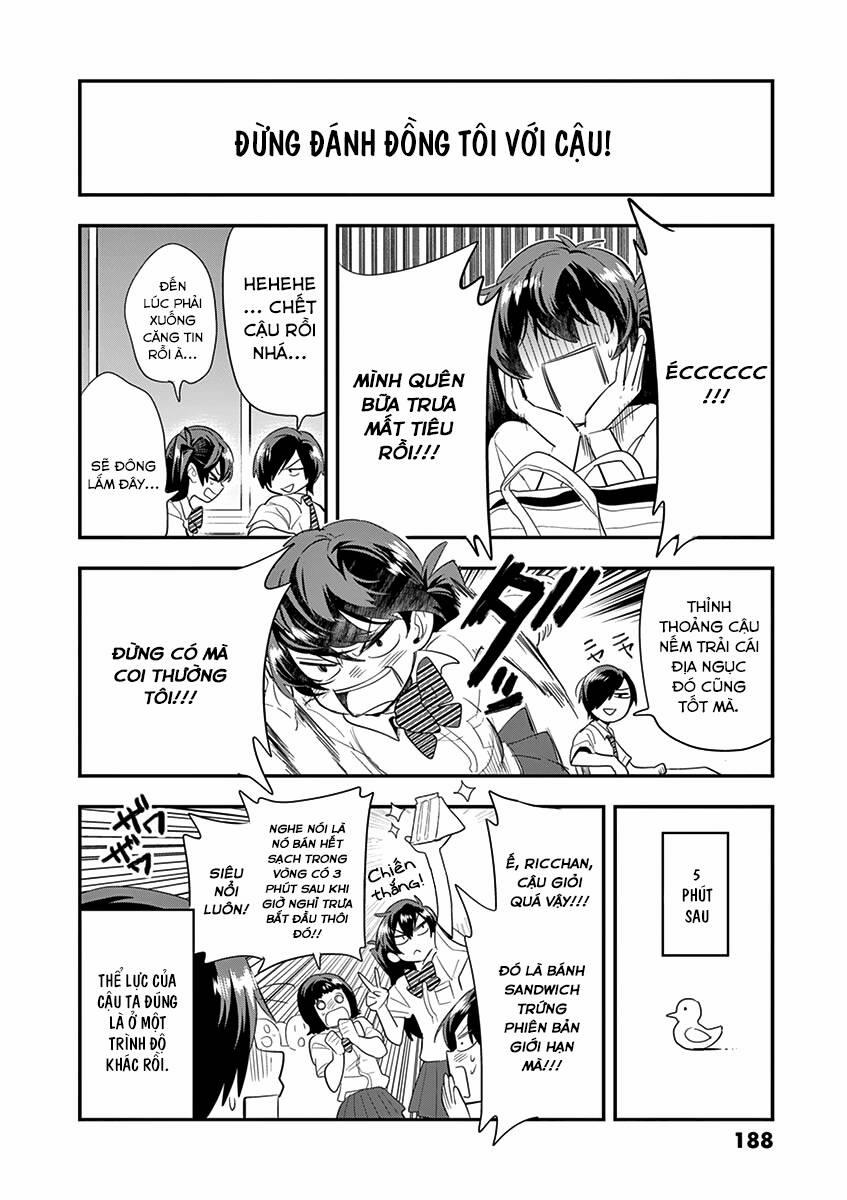 Dàn Giao Hưởng Thiên Thanh 21.5 trang 3