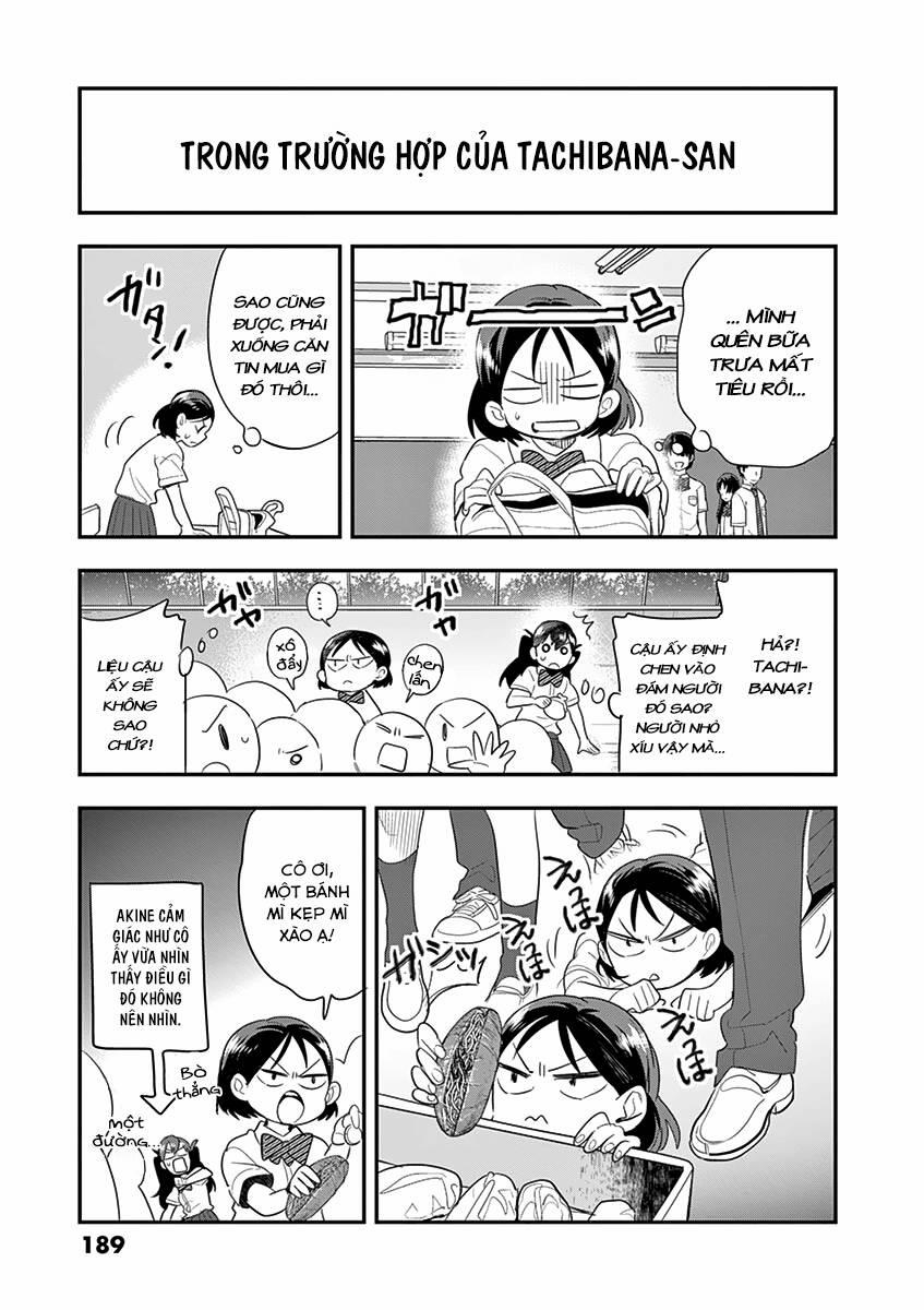 Dàn Giao Hưởng Thiên Thanh 21.5 trang 4