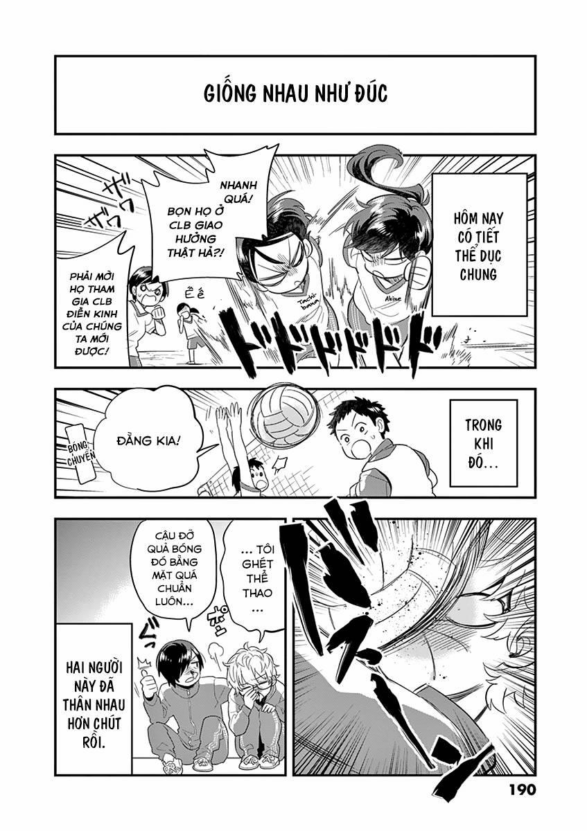 Dàn Giao Hưởng Thiên Thanh 21.5 trang 5