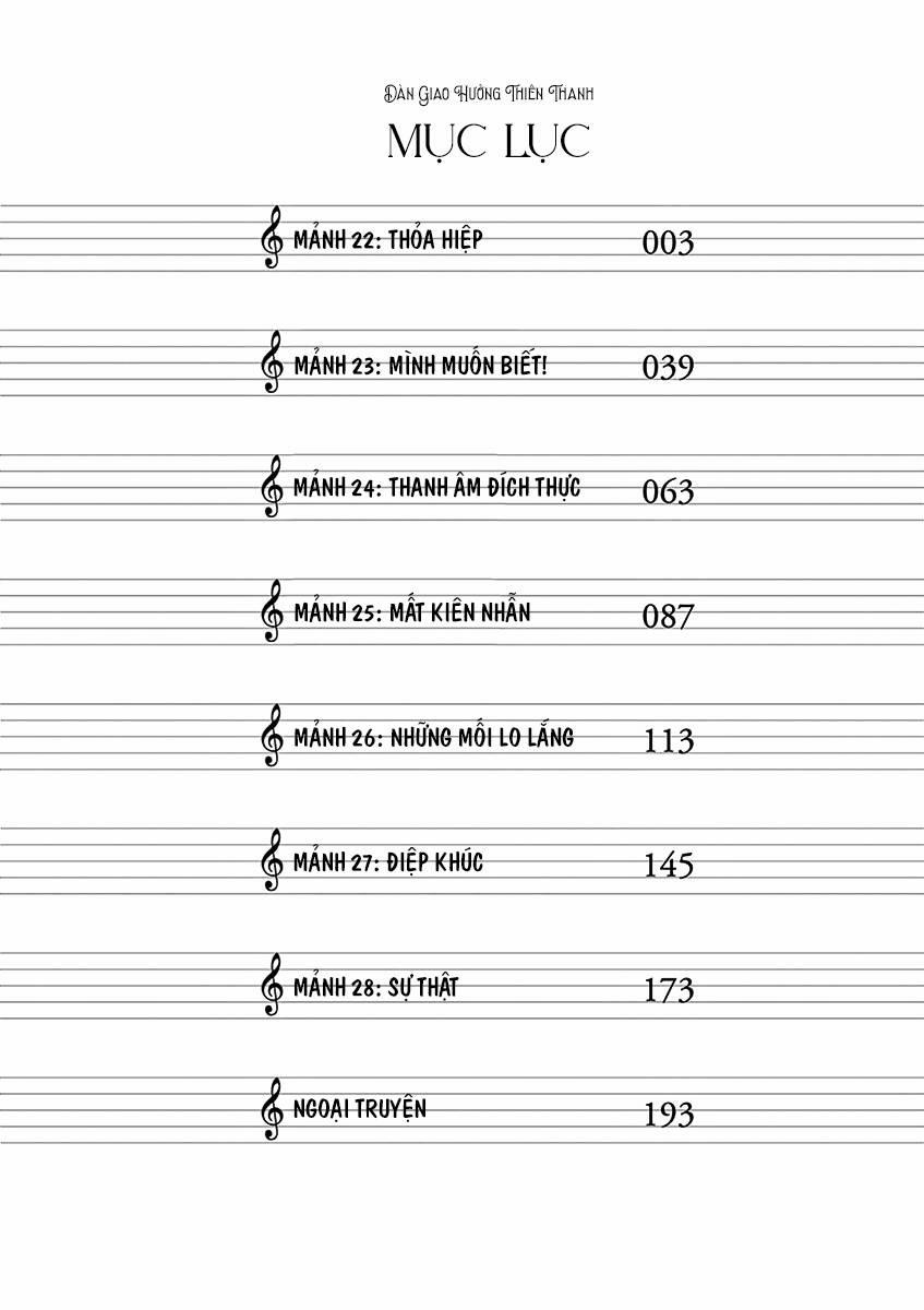 Dàn Giao Hưởng Thiên Thanh 22 trang 2