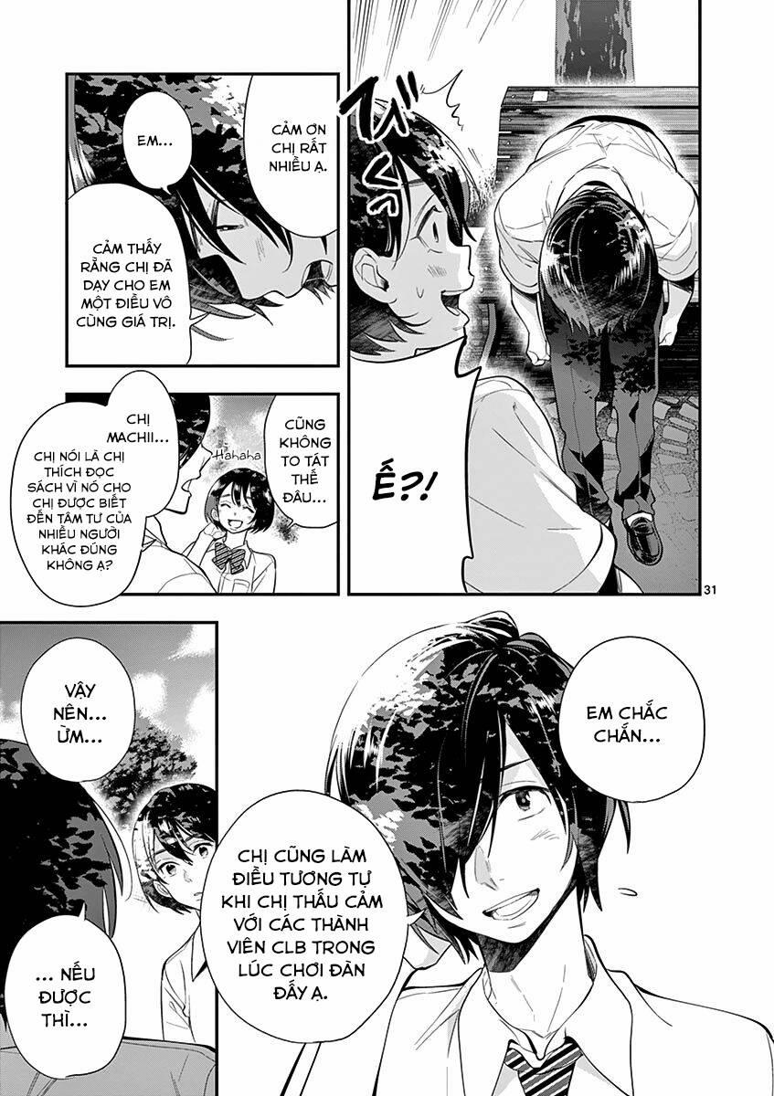 Dàn Giao Hưởng Thiên Thanh 22 trang 33