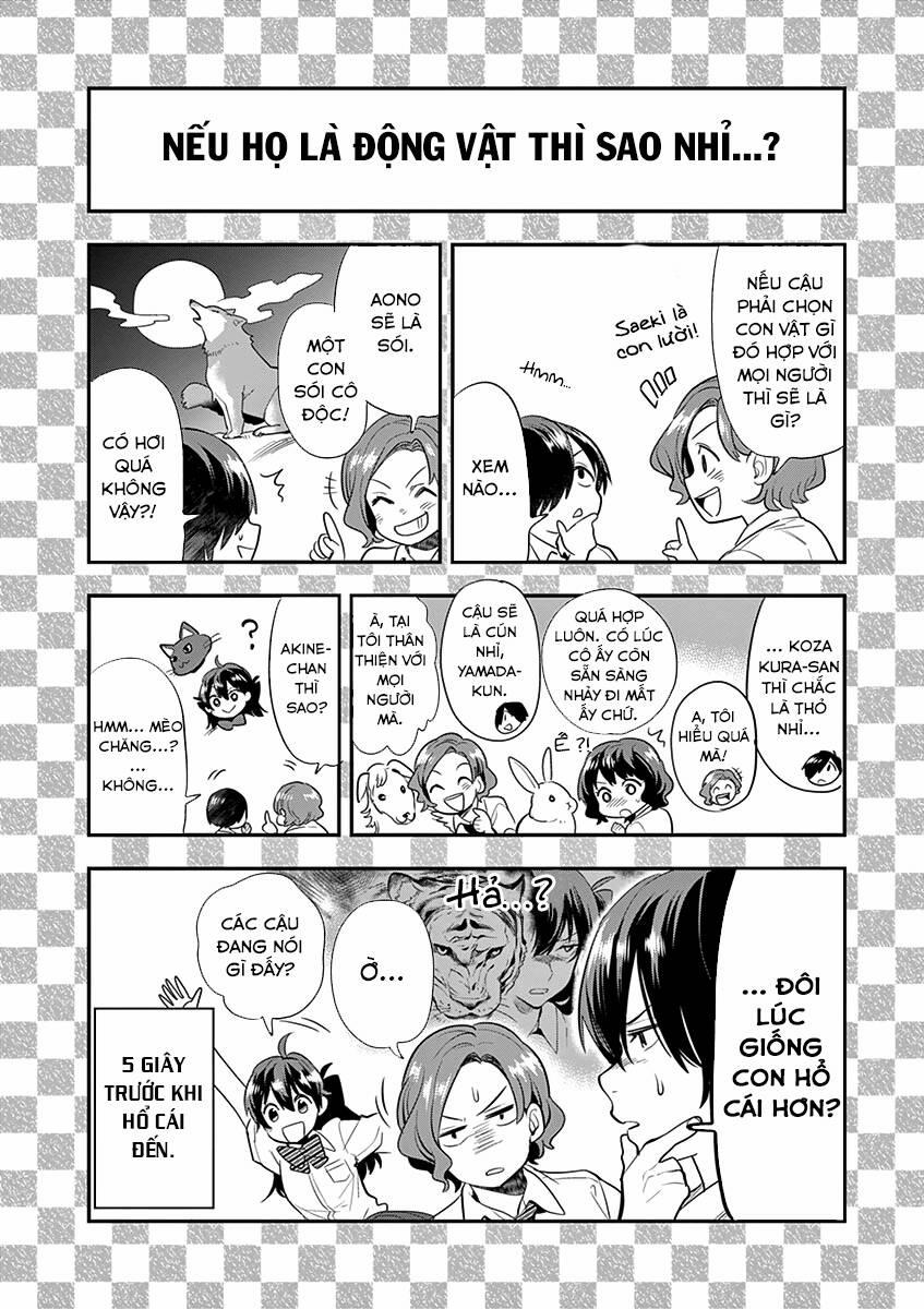 Dàn Giao Hưởng Thiên Thanh 23 trang 24