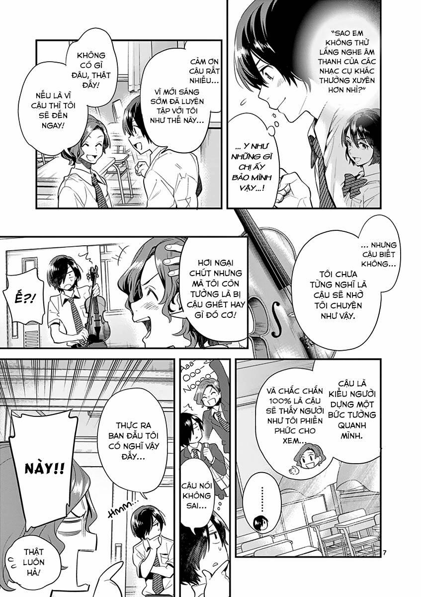 Dàn Giao Hưởng Thiên Thanh 23 trang 7