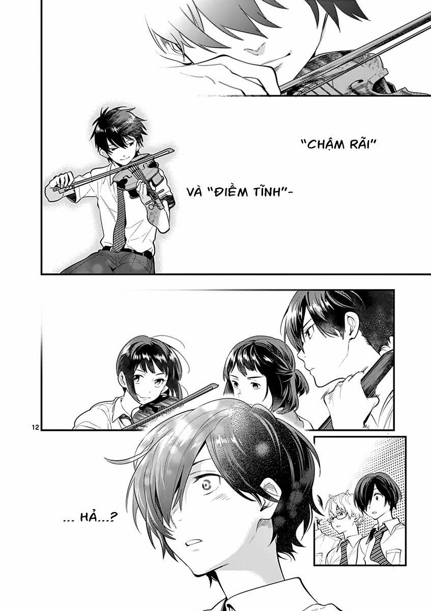 Dàn Giao Hưởng Thiên Thanh 24 trang 12