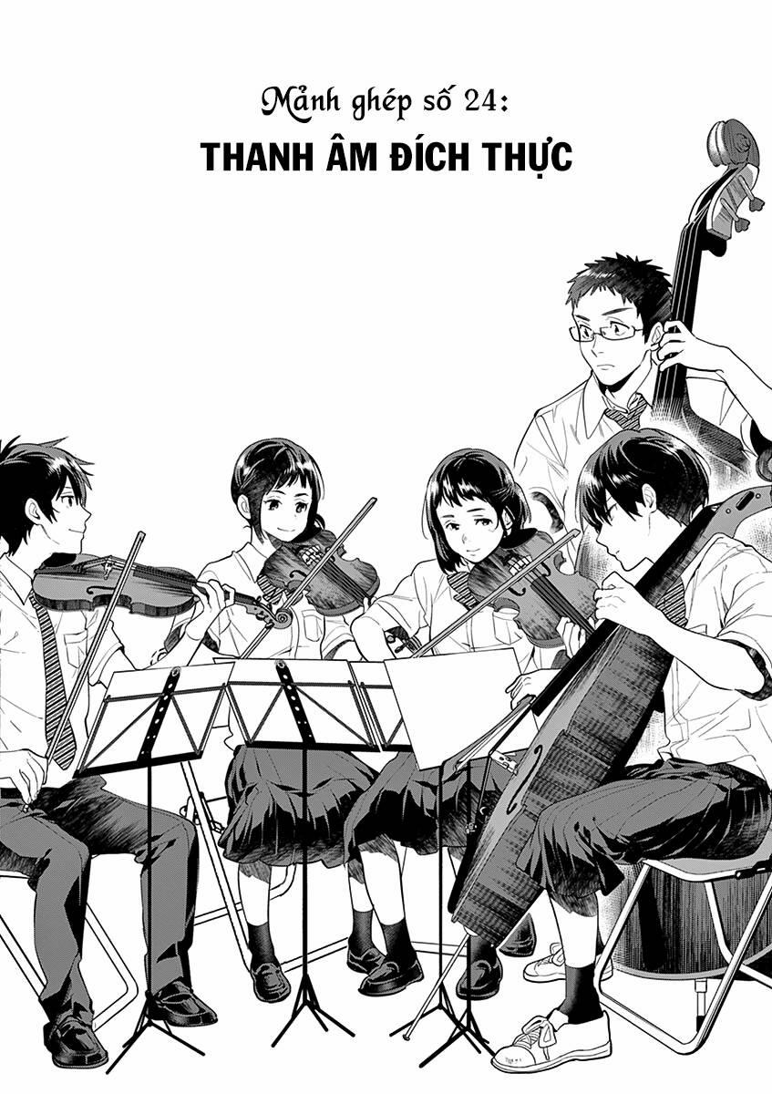 Dàn Giao Hưởng Thiên Thanh 24 trang 2