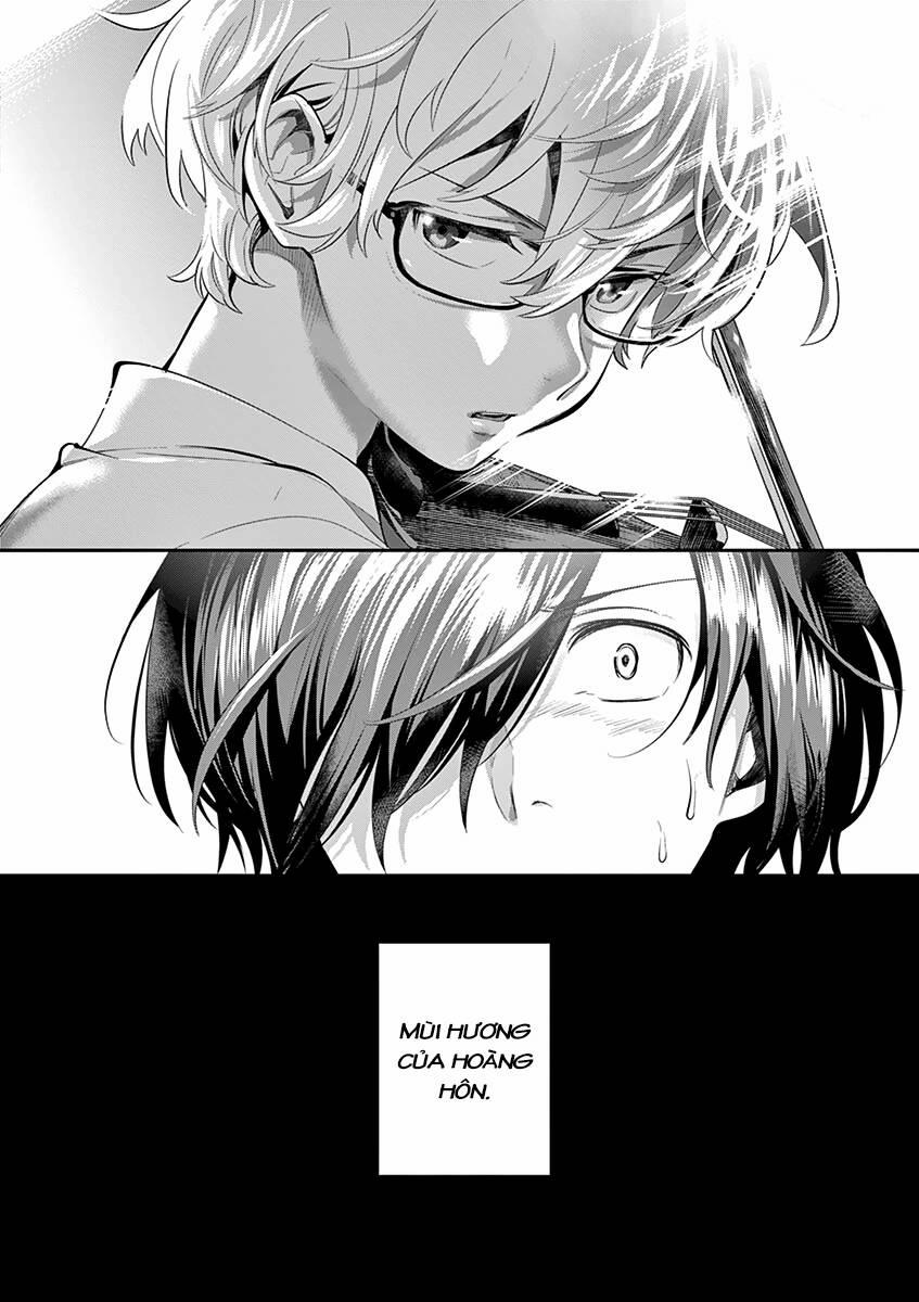 Dàn Giao Hưởng Thiên Thanh 24 trang 24