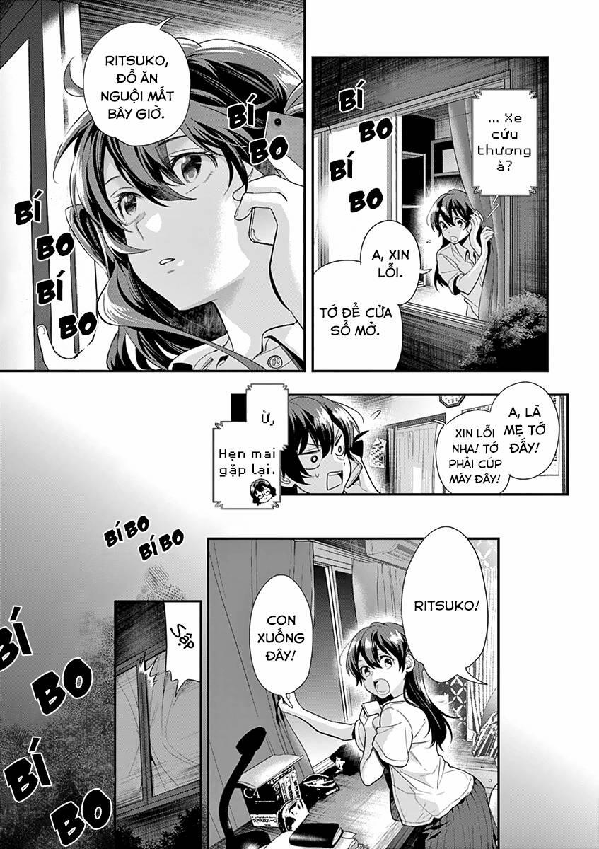 Dàn Giao Hưởng Thiên Thanh 25 trang 26