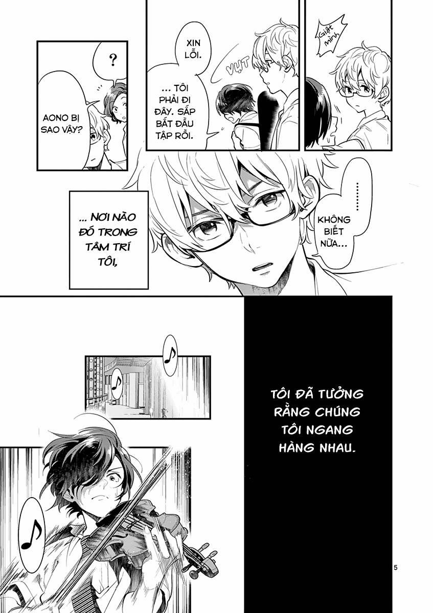 Dàn Giao Hưởng Thiên Thanh 25 trang 5