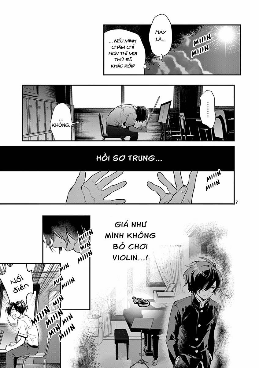 Dàn Giao Hưởng Thiên Thanh 25 trang 7