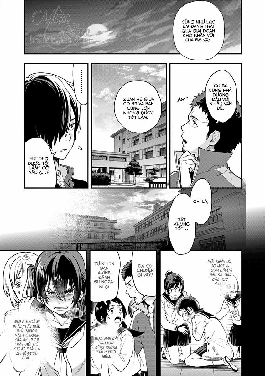 Dàn Giao Hưởng Thiên Thanh 3 trang 11