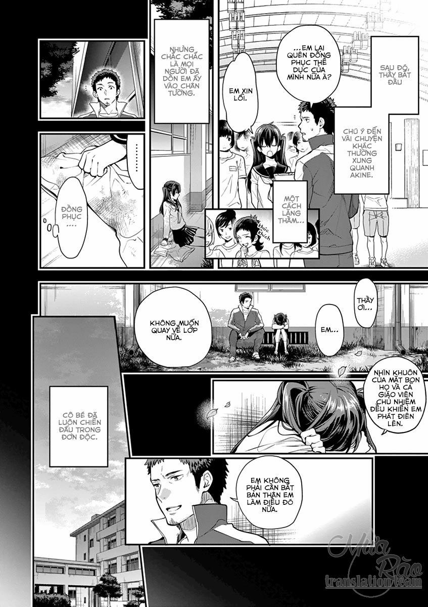 Dàn Giao Hưởng Thiên Thanh 3 trang 13