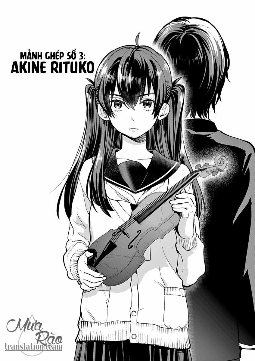 Dàn Giao Hưởng Thiên Thanh 3 trang 2