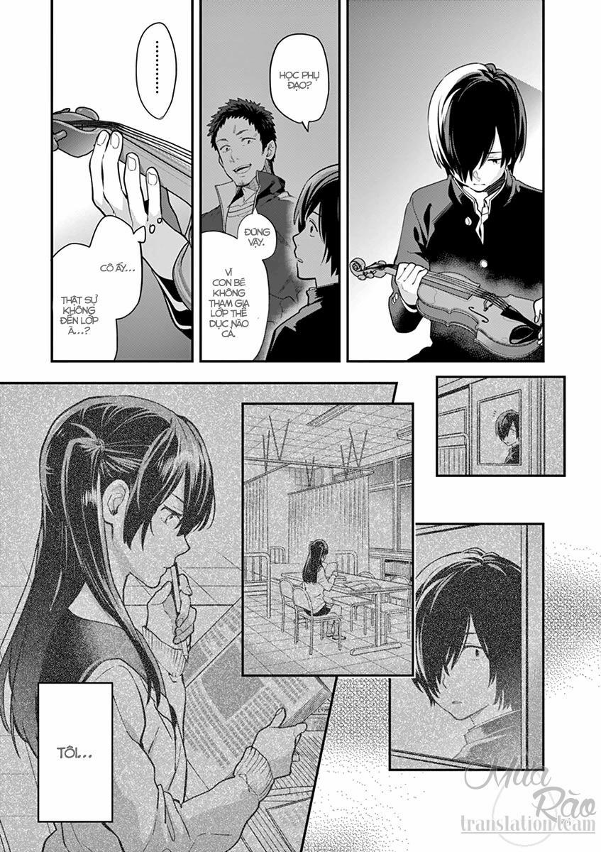 Dàn Giao Hưởng Thiên Thanh 3 trang 8